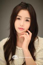 daftar legototo77 ⓒ Reporter Jung Sang-yoon ▲ Song So-hee